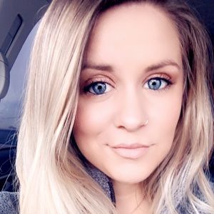 Meet your Posher, Paige